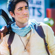 Illustration for article titled Nathan Drake Cosplay Isnt Just Stealing Relics